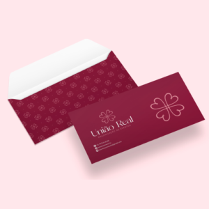 envelope