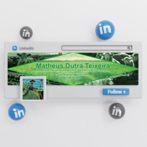 linkdin