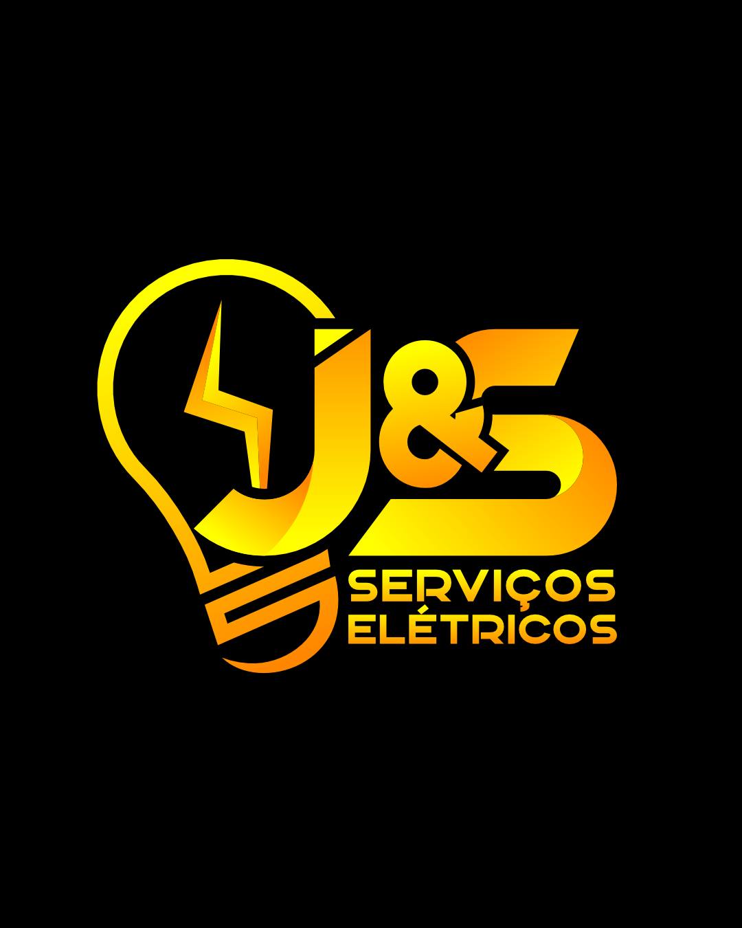 Mais um Logo entregue! @jes.servicoseletricos

🎉 Tenha o seu Logotipo com a sua cara, transmita a personalidade do seu negócio criando um Logo profissional. Tenha um logo para chamar de seu.

🔎Por que criar seu logo com a Id Criações?

- Profissionais qualificados: nossa equipe de designers é experiente e capacitada para a criação de Logos.

- Flexibilidade: desenvolvemos logos que se adequam ao estilo e propósito do seu negócio, com foco em suas preferências.

- Praticidade: entregamos o logo pronto para uso em qualquer plataforma, de forma simples e eficiente.

- Suporte completo: ensinamos como armazenar seus arquivos corretamente para que você nunca perca o acesso ao seu logo.

💡Está pronto para ter um logo que represente o seu negócio? Entre em contato agora e garanta o seu!

#logomarca #logo #logotipo #criacaodelogomarca #criacaodelogotipo #criacaodelogo #criaçãodelogomarca #criaçãodelogotipo #criaçãodelogo #logotipoelétrica #logoelétrica #logomarcaelétrica #logotipoeletricista #logoeletricista #logomarcaeletricista
