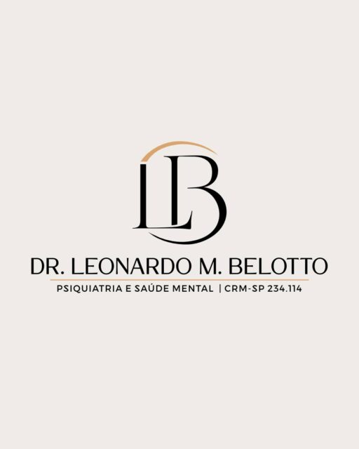 Mais um Logo entregue! @drleobelotto

🎉 Tenha o seu Logotipo com a sua cara, transmita a personalidade do seu negócio criando um Logo profissional. Tenha um logo para chamar de seu.

🔎Por que criar seu logo com a Id Criações?

- Profissionais qualificados: nossa equipe de designers é experiente e capacitada para a criação de Logos.

- Flexibilidade: desenvolvemos logos que se adequam ao estilo e propósito do seu negócio, com foco em suas preferências.

- Praticidade: entregamos o logo pronto para uso em qualquer plataforma, de forma simples e eficiente.

- Suporte completo: ensinamos como armazenar seus arquivos corretamente para que você nunca perca o acesso ao seu logo.

💡Está pronto para ter um logo que represente o seu negócio? Entre em contato agora e garanta o seu!

#criacaodelogomarca #criacaodelogotipo #criacaodelogo #criaçãodelogomarca #criaçãodelogotipo #criaçãodelogo #logotipopsiquiatria #logopsiquiatria #logomaracapsiquiatria #logotiposaúdemental #logomarcasaúdemental #logosaúdemental #logotiposaudemental #logomarcasaudemental #logosaudemental
