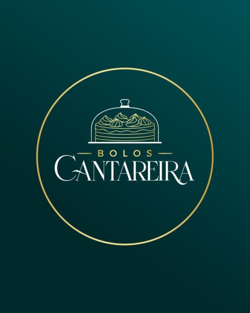 mais um Logo entregue! @bolos_cantareira

🎉 Tenha o seu Logotipo com a sua cara, transmita a personalidade do seu negócio criando um Logo profissional. Tenha um logo para chamar de seu.

🔎Por que criar seu logo com a Id Criações?

- Profissionais qualificados: nossa equipe de designers é experiente e capacitada para a criação de Logos.

- Flexibilidade: desenvolvemos logos que se adequam ao estilo e propósito do seu negócio, com foco em suas preferências.

- Praticidade: entregamos o logo pronto para uso em qualquer plataforma, de forma simples e eficiente.

- Suporte completo: ensinamos como armazenar seus arquivos corretamente para que você nunca perca o acesso ao seu logo.

💡Está pronto para ter um logo que represente o seu negócio? Entre em contato agora e garanta o seu!

#logotipochocolate #logochocolate #logomarcachocolate
#logotipocookies #logocookies #logomarcacookies
#logotipocookie #logocookie #logomarcacookie
#logotipodoces #logodoces #logomarcadoces
#logotipotrufas #logotrufas #logomarcatrufas
#logotipoconfeitaria #logomarcaconfeitaria #logoconfeitaria #logomarcaconfeitariaartesanal #logotipoconfeitariaartesanal #logoconfeitariaartesanal #logotipodoces #logomarcadoces #logotipobrigadeirosgourmet #logomarcabrigadeirogourmet
#logotipobolos #logomarcabolos #logotipobolosartesanais #logobolosartesanais #logomarcabolosartesanais