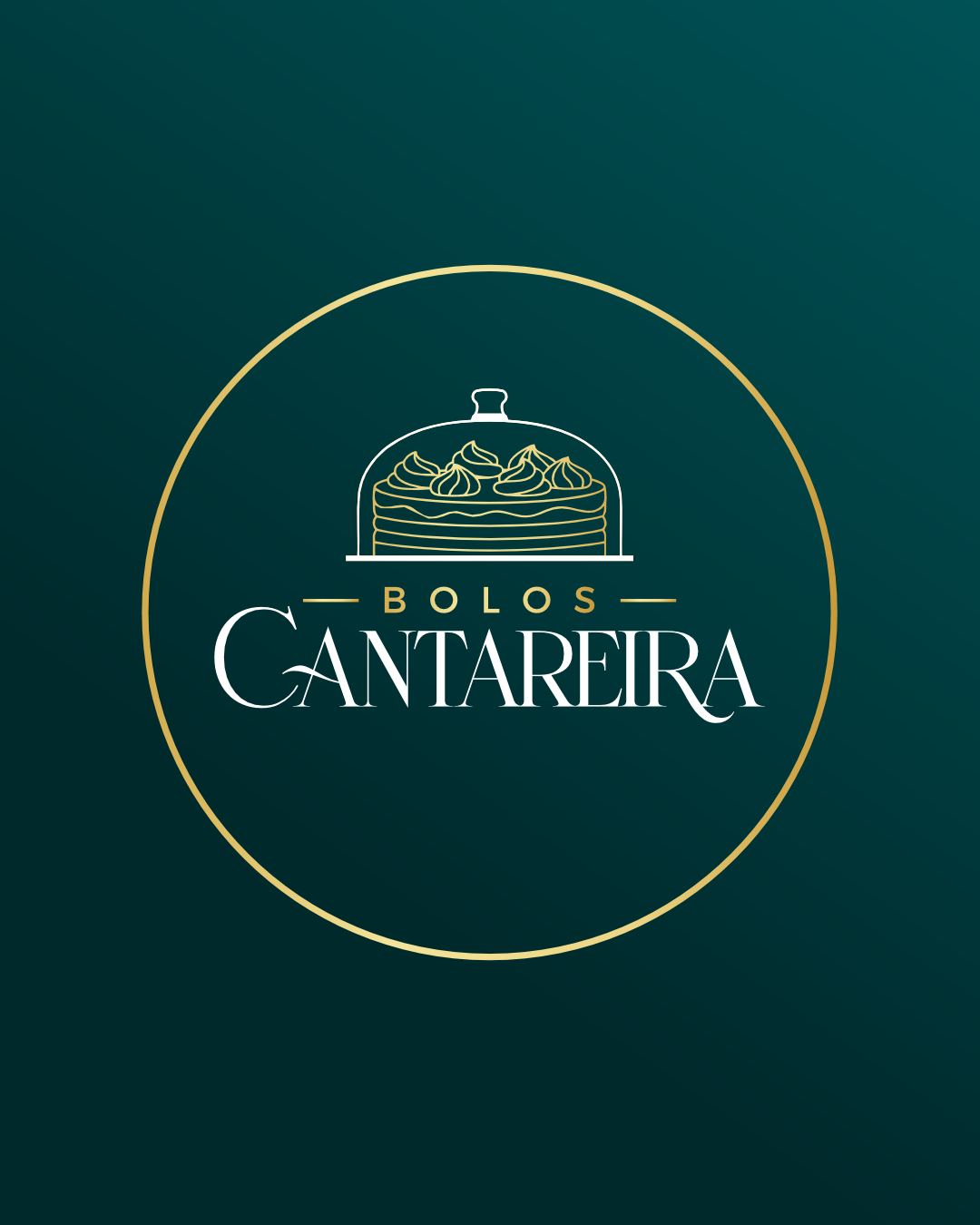 mais um Logo entregue! @bolos_cantareira

🎉 Tenha o seu Logotipo com a sua cara, transmita a personalidade do seu negócio criando um Logo profissional. Tenha um logo para chamar de seu.

🔎Por que criar seu logo com a Id Criações?

- Profissionais qualificados: nossa equipe de designers é experiente e capacitada para a criação de Logos.

- Flexibilidade: desenvolvemos logos que se adequam ao estilo e propósito do seu negócio, com foco em suas preferências.

- Praticidade: entregamos o logo pronto para uso em qualquer plataforma, de forma simples e eficiente.

- Suporte completo: ensinamos como armazenar seus arquivos corretamente para que você nunca perca o acesso ao seu logo.

💡Está pronto para ter um logo que represente o seu negócio? Entre em contato agora e garanta o seu!

#logotipochocolate #logochocolate #logomarcachocolate
#logotipocookies #logocookies #logomarcacookies
#logotipocookie #logocookie #logomarcacookie
#logotipodoces #logodoces #logomarcadoces
#logotipotrufas #logotrufas #logomarcatrufas
#logotipoconfeitaria #logomarcaconfeitaria #logoconfeitaria #logomarcaconfeitariaartesanal #logotipoconfeitariaartesanal #logoconfeitariaartesanal #logotipodoces #logomarcadoces #logotipobrigadeirosgourmet #logomarcabrigadeirogourmet
#logotipobolos #logomarcabolos #logotipobolosartesanais #logobolosartesanais #logomarcabolosartesanais