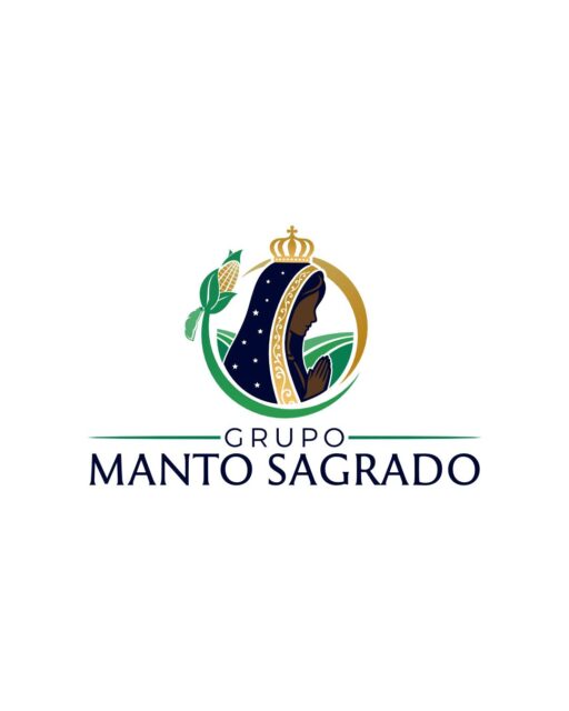 Mais um Logo entregue!

🎉 Tenha o seu Logotipo com a sua cara, transmita a personalidade do seu negócio criando um Logo profissional. Tenha um logo para chamar de seu.

🔎Por que criar seu logo com a Id Criações?

- Profissionais qualificados: nossa equipe de designers é experiente e capacitada para a criação de Logos.

- Flexibilidade: desenvolvemos logos que se adequam ao estilo e propósito do seu negócio, com foco em suas preferências.

- Praticidade: entregamos o logo pronto para uso em qualquer plataforma, de forma simples e eficiente.

- Suporte completo: ensinamos como armazenar seus arquivos corretamente para que você nunca perca o acesso ao seu logo.

💡Está pronto para ter um logo que represente o seu negócio? Entre em contato agora e garanta o seu!

#logomarca #logo #logotipo #criacaodelogomarca #criacaodelogotipo #criacaodelogo #criaçãodelogomarca #criaçãodelogotipo ##criacaodelogo #logotipoagropecuária #logoagropecuária #logomarcaagropecuária
#logotipoagropecuaria #logoagropecuaria #logomarcaagropecuaria
#logotipofazenda #logofazenda #logomarcafazenda #logotipoagro #logoagro #logomarcaagro #logotipoagronegócio #logoagronegócio #logomarcaagronegócio #logotipoholding #logoholding #logomarcaholding