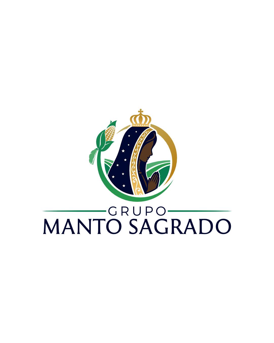 Mais um Logo entregue!

🎉 Tenha o seu Logotipo com a sua cara, transmita a personalidade do seu negócio criando um Logo profissional. Tenha um logo para chamar de seu.

🔎Por que criar seu logo com a Id Criações?

- Profissionais qualificados: nossa equipe de designers é experiente e capacitada para a criação de Logos.

- Flexibilidade: desenvolvemos logos que se adequam ao estilo e propósito do seu negócio, com foco em suas preferências.

- Praticidade: entregamos o logo pronto para uso em qualquer plataforma, de forma simples e eficiente.

- Suporte completo: ensinamos como armazenar seus arquivos corretamente para que você nunca perca o acesso ao seu logo.

💡Está pronto para ter um logo que represente o seu negócio? Entre em contato agora e garanta o seu!

#logomarca #logo #logotipo #criacaodelogomarca #criacaodelogotipo #criacaodelogo #criaçãodelogomarca #criaçãodelogotipo ##criacaodelogo #logotipoagropecuária #logoagropecuária #logomarcaagropecuária
#logotipoagropecuaria #logoagropecuaria #logomarcaagropecuaria
#logotipofazenda #logofazenda #logomarcafazenda #logotipoagro #logoagro #logomarcaagro #logotipoagronegócio #logoagronegócio #logomarcaagronegócio #logotipoholding #logoholding #logomarcaholding
