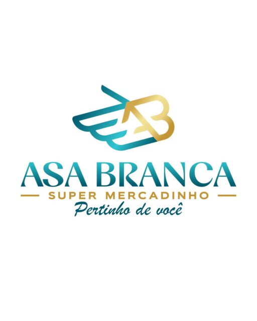 Mais um Logo entregue! 

🎉 Tenha o seu Logotipo com a sua cara, transmita a personalidade do seu negócio criando um Logo profissional. Tenha um logo para chamar de seu.

🔎Por que criar seu logo com a Id Criações?

- Profissionais qualificados: nossa equipe de designers é experiente e capacitada para a criação de Logos.

- Flexibilidade: desenvolvemos logos que se adequam ao estilo e propósito do seu negócio, com foco em suas preferências.

- Praticidade: entregamos o logo pronto para uso em qualquer plataforma, de forma simples e eficiente.

- Suporte completo: ensinamos como armazenar seus arquivos corretamente para que você nunca perca o acesso ao seu logo.

💡Está pronto para ter um logo que represente o seu negócio? Entre em contato agora e garanta o seu!

#logomarca #logo #logotipo #criacaodelogomarca #criacaodelogotipo #criacaodelogo #criaçãodelogomarca #criaçãodelogotipo #criaçãodelogo #logotipomercadinho #logomercadinho #logomarcamercadinho #logotipomercado #logomarcamercado #logomercado #logotipomercadodecondomínio #logomercadodecondomínio #logomarcamercadodecondomínio #logotipomercadodecondominio #logomercadodecondominio #logomarcamercadodecondominio