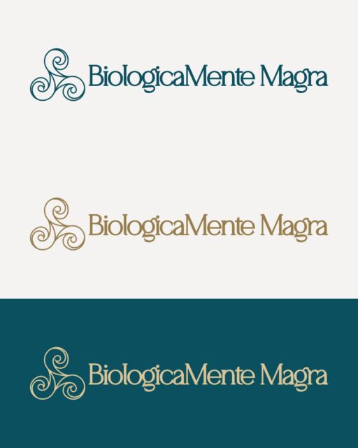 Mais um Logo entregue! @biologicamentemagra

🎉 Tenha o seu Logotipo com a sua cara, transmita a personalidade do seu negócio criando um Logo profissional. Tenha um logo para chamar de seu.

🔎Por que criar seu logo com a Id Criações?

- Profissionais qualificados: nossa equipe de designers é experiente e capacitada para a criação de Logos.

- Flexibilidade: desenvolvemos logos que se adequam ao estilo e propósito do seu negócio, com foco em suas preferências.

- Praticidade: entregamos o logo pronto para uso em qualquer plataforma, de forma simples e eficiente.

- Suporte completo: ensinamos como armazenar seus arquivos corretamente para que você nunca perca o acesso ao seu logo.

💡Está pronto para ter um logo que represente o seu negócio? Entre em contato agora e garanta o seu!

#criacaodelogomarca #criacaodelogotipo #criacaodelogo #criaçãodelogomarca #criaçãodelogotipo #criaçãodelogo #logotiponutricionista #logonutricionista #logomarcanutricionista #logotiponutrição #logonutrição #logomarcanutrição #logotipobiologia #logobiologia #logomarcabiologia #logotipomentalidade #logomentalidade #logomarcamentalidade