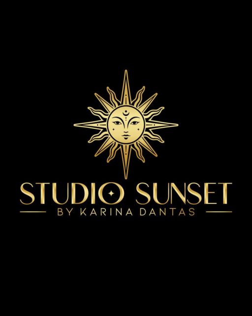 Mais um Logo entregue! @studiosunset1

🎉 Tenha o seu Logotipo com a sua cara, transmita a personalidade do seu negócio criando um Logo profissional. Tenha um logo para chamar de seu.

🔎Por que criar seu logo com a Id Criações?

- Profissionais qualificados: nossa equipe de designers é experiente e capacitada para a criação de Logos.

- Flexibilidade: desenvolvemos logos que se adequam ao estilo e propósito do seu negócio, com foco em suas preferências.

- Praticidade: entregamos o logo pronto para uso em qualquer plataforma, de forma simples e eficiente.

- Suporte completo: ensinamos como armazenar seus arquivos corretamente para que você nunca perca o acesso ao seu logo.

💡Está pronto para ter um logo que represente o seu negócio? Entre em contato agora e garanta o seu!

#logomarca #logo #logotipo #criacaodelogomarca #criacaodelogotipo #criacaodelogo #criaçãodelogomarca #criaçãodelogotipo #criaçãodelogo #logomarcanaildesigner #logotipoestudiodebeleza #logomarcaestudiodebeleza #logotipoespaçodebeleza #logomarcaespaçodebeleza #logotipoestética #logomarcaestética #logoestética #logotipodepilação #logodepilação #logomarcadepilação #logotipodepilação #logodepilação #logodepilação #logotipoestéticaavançada #logoestéticaavançada #logomarcaestéticaavançada
#logotipoestéticacorporal #logoestéticacorporal #logomarcaestéticacorporal