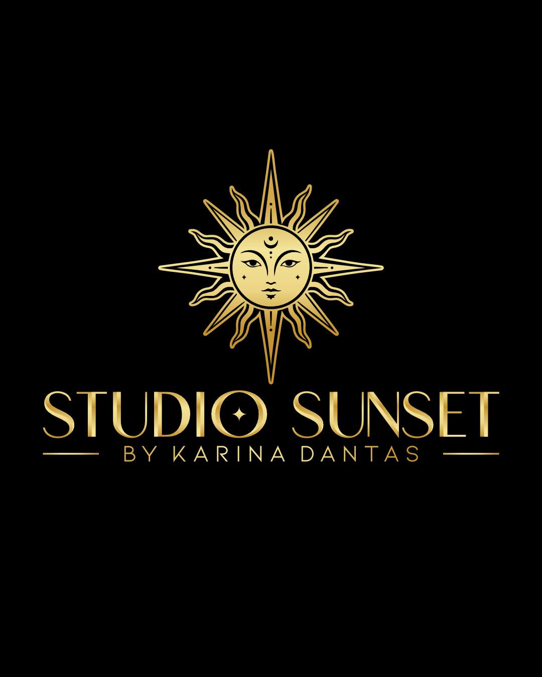 Mais um Logo entregue! @studiosunset1

🎉 Tenha o seu Logotipo com a sua cara, transmita a personalidade do seu negócio criando um Logo profissional. Tenha um logo para chamar de seu.

🔎Por que criar seu logo com a Id Criações?

- Profissionais qualificados: nossa equipe de designers é experiente e capacitada para a criação de Logos.

- Flexibilidade: desenvolvemos logos que se adequam ao estilo e propósito do seu negócio, com foco em suas preferências.

- Praticidade: entregamos o logo pronto para uso em qualquer plataforma, de forma simples e eficiente.

- Suporte completo: ensinamos como armazenar seus arquivos corretamente para que você nunca perca o acesso ao seu logo.

💡Está pronto para ter um logo que represente o seu negócio? Entre em contato agora e garanta o seu!

#logomarca #logo #logotipo #criacaodelogomarca #criacaodelogotipo #criacaodelogo #criaçãodelogomarca #criaçãodelogotipo #criaçãodelogo #logomarcanaildesigner #logotipoestudiodebeleza #logomarcaestudiodebeleza #logotipoespaçodebeleza #logomarcaespaçodebeleza #logotipoestética #logomarcaestética #logoestética #logotipodepilação #logodepilação #logomarcadepilação #logotipodepilação #logodepilação #logodepilação #logotipoestéticaavançada #logoestéticaavançada #logomarcaestéticaavançada
#logotipoestéticacorporal #logoestéticacorporal #logomarcaestéticacorporal