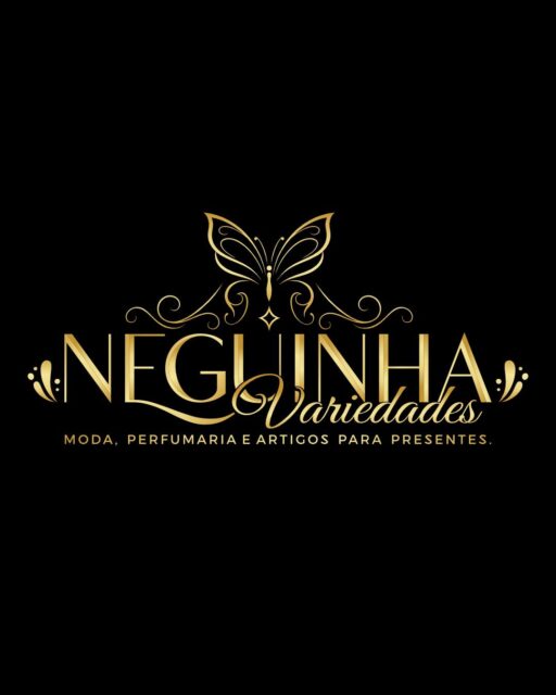 Mais um Logo entregue!

🎉 Tenha o seu Logotipo com a sua cara, transmita a personalidade do seu negócio criando um Logo profissional. Tenha um logo para chamar de seu.

🔎Por que criar seu logo com a Id Criações?

- Profissionais qualificados: nossa equipe de designers é experiente e capacitada para a criação de Logos.

- Flexibilidade: desenvolvemos logos que se adequam ao estilo e propósito do seu negócio, com foco em suas preferências.

- Praticidade: entregamos o logo pronto para uso em qualquer plataforma, de forma simples e eficiente.

- Suporte completo: ensinamos como armazenar seus arquivos corretamente para que você nunca perca o acesso ao seu logo.

💡Está pronto para ter um logo que represente o seu negócio? Entre em contato agora e garanta o seu!

#logomarca #logo #logotipo #criacaodelogomarca #criacaodelogotipo #criacaodelogo #criaçãodelogomarca #criaçãodelogotipo #criaçãodelogo #logotiposemijoias #logosemijoias #logomarcasemijoias #logotipoacessórios #logoacessórios #logomarcaacessórios #logotipovariedades #logovariedades #logomarcavariedades #logotipomoda #logomarcamoda #logomoda #logotipoperfumaria #logoperfumaria #logomarcaperfumaria