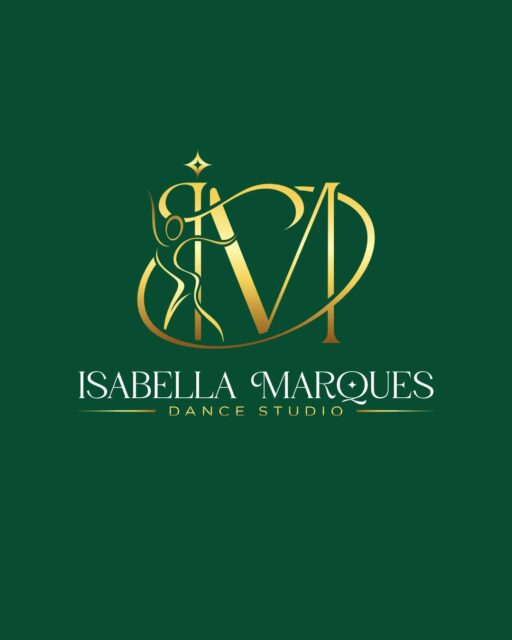 Mais um Logo entregue!  @estudioisabellamarques 

🎉 Tenha o seu Logotipo com a sua cara, transmita a personalidade do seu negócio criando um Logo profissional. Tenha um logo para chamar de seu.

🔎Por que criar seu logo com a Id Criações?

- Profissionais qualificados: nossa equipe de designers é experiente e capacitada para a criação de Logos.

- Flexibilidade: desenvolvemos logos que se adequam ao estilo e propósito do seu negócio, com foco em suas preferências.

- Praticidade: entregamos o logo pronto para uso em qualquer plataforma, de forma simples e eficiente.

- Suporte completo: ensinamos como armazenar seus arquivos corretamente para que você nunca perca o acesso ao seu logo.

💡Está pronto para ter um logo que represente o seu negócio? Entre em contato agora e garanta o seu!

#logomarca #logo #logotipo #criacaodelogomarca #criacaodelogotipo #criacaodelogo #criaçãodelogomarca #criaçãodelogotipo #criaçãodelogo #logotipoestúdiodedança #logomarcaestúdiodedança #logoestúdiodedança #logotipoestudiodedanca #logomarcaestudiodedanca #logoestudiodedanca #logotipodancestudio #logodancestudio #logomarcadancestudio #logotipoescoladedança #logoescoladedança #logomarcaescoladedança 
#logotipoescoladedanca #logoescoladedanca #logomarcaescoladedanca