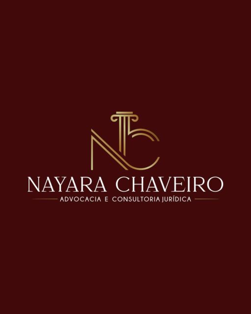 Mais um Logo entregue! 

🎉 Tenha o seu Logotipo com a sua cara, transmita a personalidade do seu negócio criando um Logo profissional. Tenha um logo para chamar de seu.

🔎Por que criar seu logo com a Id Criações?

- Profissionais qualificados: nossa equipe de designers é experiente e capacitada para a criação de Logos.

- Flexibilidade: desenvolvemos logos que se adequam ao estilo e propósito do seu negócio, com foco em suas preferências.

- Praticidade: entregamos o logo pronto para uso em qualquer plataforma, de forma simples e eficiente.

- Suporte completo: ensinamos como armazenar seus arquivos corretamente para que você nunca perca o acesso ao seu logo.

💡Está pronto para ter um logo que represente o seu negócio? Entre em contato agora e garanta o seu!

#logomarca #logo #logotipo #criacaodelogomarca #criacaodelogotipo #criacaodelogo #criaçãodelogomarca #criaçãodelogotipo #criaçãodelogo
#logotipoadvogado #logomarcaadvogado #logoadvogado #logotipoadvogada
#logomarcaadvogada #logoadvogada #logotipoadvocacia #logomarcaadvocacia #logoadvocacia #logotipoassessoria #logomarcaassessoria #logoassessoria #logotipoconsultoriajurídica #logoconsultoriajurídica #logomarcaconsultoriajurídica