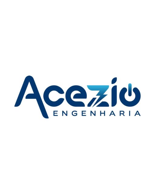 Mais um Logo entregue! 

🎉 Tenha o seu Logotipo com a sua cara, transmita a personalidade do seu negócio criando um Logo profissional. Tenha um logo para chamar de seu.

🔎Por que criar seu logo com a Id Criações?

- Profissionais qualificados: nossa equipe de designers é experiente e capacitada para a criação de Logos.

- Flexibilidade: desenvolvemos logos que se adequam ao estilo e propósito do seu negócio, com foco em suas preferências.

- Praticidade: entregamos o logo pronto para uso em qualquer plataforma, de forma simples e eficiente.

- Suporte completo: ensinamos como armazenar seus arquivos corretamente para que você nunca perca o acesso ao seu logo.

💡Está pronto para ter um logo que represente o seu negócio? Entre em contato agora e garanta o seu!

#logomarca #logo #logotipo #criacaodelogomarca #criacaodelogotipo #criacaodelogo #criaçãodelogomarca #criaçãodelogotipo #criaçãodelogo #logotipoelétrica #logoelétrica #logomarcaelétrica #logotipoeletricista #logoeletricista #logomarcaeletricista #logotipoengenharia #logoengenharia #logomarcaengenharia #logotipoengenhariaelétrica #logoengenhariaelétrica #logomarcaengenhariaelétrica
