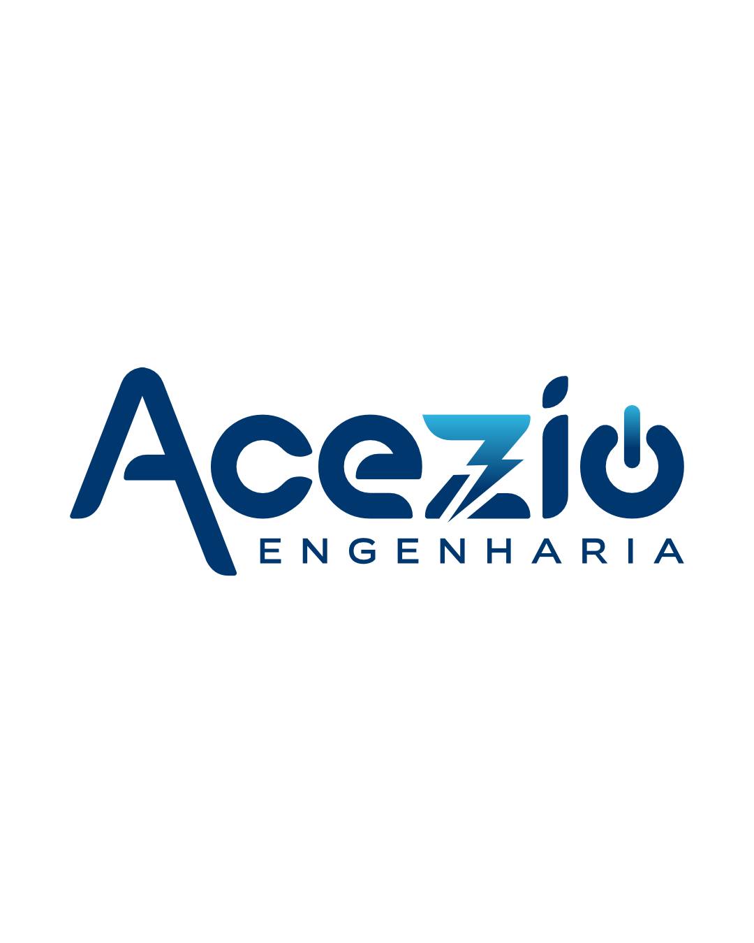 Mais um Logo entregue! 

🎉 Tenha o seu Logotipo com a sua cara, transmita a personalidade do seu negócio criando um Logo profissional. Tenha um logo para chamar de seu.

🔎Por que criar seu logo com a Id Criações?

- Profissionais qualificados: nossa equipe de designers é experiente e capacitada para a criação de Logos.

- Flexibilidade: desenvolvemos logos que se adequam ao estilo e propósito do seu negócio, com foco em suas preferências.

- Praticidade: entregamos o logo pronto para uso em qualquer plataforma, de forma simples e eficiente.

- Suporte completo: ensinamos como armazenar seus arquivos corretamente para que você nunca perca o acesso ao seu logo.

💡Está pronto para ter um logo que represente o seu negócio? Entre em contato agora e garanta o seu!

#logomarca #logo #logotipo #criacaodelogomarca #criacaodelogotipo #criacaodelogo #criaçãodelogomarca #criaçãodelogotipo #criaçãodelogo #logotipoelétrica #logoelétrica #logomarcaelétrica #logotipoeletricista #logoeletricista #logomarcaeletricista #logotipoengenharia #logoengenharia #logomarcaengenharia #logotipoengenhariaelétrica #logoengenhariaelétrica #logomarcaengenhariaelétrica
