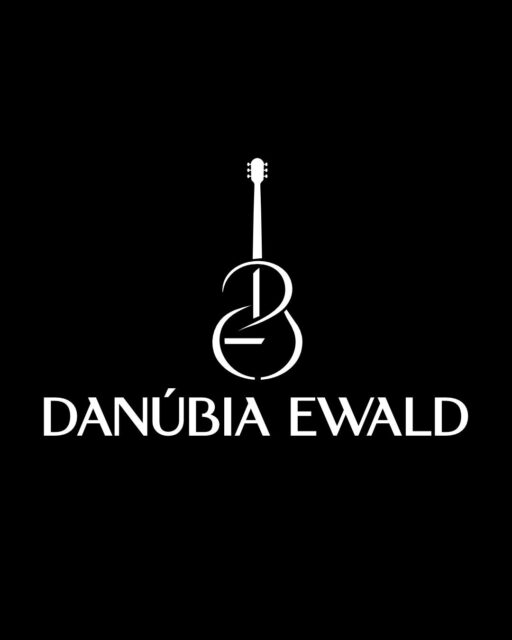 Mais um Logo entregue! @danubiaewald

🎉 Tenha o seu Logotipo com a sua cara, transmita a personalidade do seu negócio criando um Logo profissional. Tenha um logo para chamar de seu.

🔎Por que criar seu logo com a Id Criações?

- Profissionais qualificados: nossa equipe de designers é experiente e capacitada para a criação de Logos.

- Flexibilidade: desenvolvemos logos que se adequam ao estilo e propósito do seu negócio, com foco em suas preferências.

- Praticidade: entregamos o logo pronto para uso em qualquer plataforma, de forma simples e eficiente.

- Suporte completo: ensinamos como armazenar seus arquivos corretamente para que você nunca perca o acesso ao seu logo.

💡Está pronto para ter um logo que represente o seu negócio? Entre em contato agora e garanta o seu!

#logomarca #logo #logotipo #criacaodelogomarca #criacaodelogotipo #criacaodelogo #criaçãodelogomarca #criaçãodelogotipo #criaçãodelogo #logotipocantora #logotipocantorasertanejo #logocantora #logocantorasertanejo #logomarcacantora #logomarcacantorasertanejo #logotipocountry #logomarcacountry #logocountry