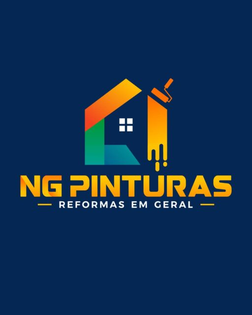 Mais um Logo entregue! 

🎉 Tenha o seu Logotipo com a sua cara, transmita a personalidade do seu negócio criando um Logo profissional. Tenha um logo para chamar de seu.

🔎Por que criar seu logo com a Id Criações?

- Profissionais qualificados: nossa equipe de designers é experiente e capacitada para a criação de Logos.

- Flexibilidade: desenvolvemos logos que se adequam ao estilo e propósito do seu negócio, com foco em suas preferências.

- Praticidade: entregamos o logo pronto para uso em qualquer plataforma, de forma simples e eficiente.

- Suporte completo: ensinamos como armazenar seus arquivos corretamente para que você nunca perca o acesso ao seu logo.

💡Está pronto para ter um logo que represente o seu negócio? Entre em contato agora e garanta o seu!

#logomarca #logo #logotipo #criacaodelogomarca #criacaodelogotipo #criacaodelogo #criaçãodelogomarca #criaçãodelogotipo #criaçãodelogo #logotipopinturas #logopinturas #logopinturas #logotipopintor #logopintor #logomarcapintor #logotiporeformasemgeral #logoreformasemgeral #logomarcareformasemgeral