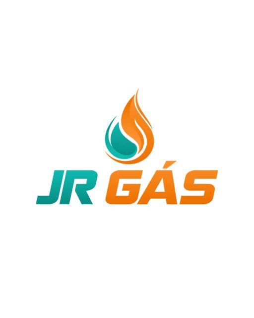 Mais um Logo entregue! @jr_gas_ 

🎉 Tenha o seu Logotipo com a sua cara, transmita a personalidade do seu negócio criando um Logo profissional. Tenha um logo para chamar de seu.

🔎Por que criar seu logo com a Id Criações?

- Profissionais qualificados: nossa equipe de designers é experiente e capacitada para a criação de Logos.

- Flexibilidade: desenvolvemos logos que se adequam ao estilo e propósito do seu negócio, com foco em suas preferências.

- Praticidade: entregamos o logo pronto para uso em qualquer plataforma, de forma simples e eficiente.

- Suporte completo: ensinamos como armazenar seus arquivos corretamente para que você nunca perca o acesso ao seu logo.

💡Está pronto para ter um logo que represente o seu negócio? Entre em contato agora e garanta o seu!

#logomarca #logo #logotipo #criacaodelogomarca #criacaodelogotipo #criacaodelogo #criaçãodelogomarca #criaçãodelogotipo #criaçãodelogo #logotipogás #logogás #logomarcagás #logotipodistribuidoradegás #logodistribuidoradegás #logomarcadistribuidoradegás #logotipodistribuidoradeágua #logodistribuidoradeágua #logomarcadistribuidoradeágua #logotipodistribuidora #logodistribuidora #logomarcadistribuidora
