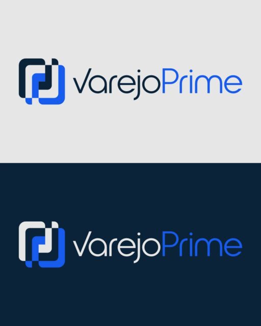 Mais um Logo entregue! @varejoprime.sp 

🎉 Tenha o seu Logotipo com a sua cara, transmita a personalidade do seu negócio criando um Logo profissional. Tenha um logo para chamar de seu.

🔎Por que criar seu logo com a Id Criações?

- Profissionais qualificados: nossa equipe de designers é experiente e capacitada para a criação de Logos.

- Flexibilidade: desenvolvemos logos que se adequam ao estilo e propósito do seu negócio, com foco em suas preferências.

- Praticidade: entregamos o logo pronto para uso em qualquer plataforma, de forma simples e eficiente.

- Suporte completo: ensinamos como armazenar seus arquivos corretamente para que você nunca perca o acesso ao seu logo.

💡Está pronto para ter um logo que represente o seu negócio? Entre em contato agora e garanta o seu!

#logomarca #logo #logotipo #criacaodelogomarca #criacaodelogotipo #criacaodelogo #criaçãodelogomarca #criaçãodelogotipo #criaçãodelogo #logotipovarejo #logovarejo #logomarcavarejo #logotipomarketplace #logomarketplace #logomarcamarketplace #logotipoecommerce #logoecommerce #logomarcaecommerce