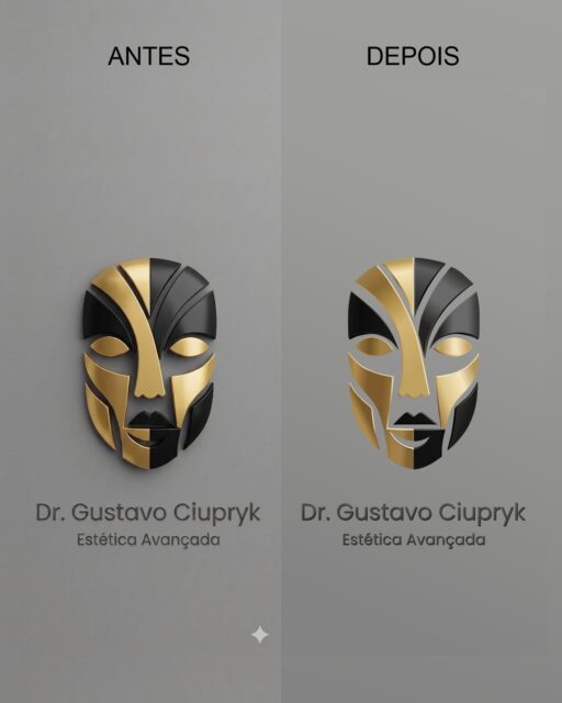 Mais um projeto de Vetorização entregue! 🎉

📐 A vetorização é o processo que transforma imagens e logotipos em arquivos profissionais, permitindo que sejam ampliados para qualquer tamanho sem perda de qualidade.

🔎 Por que vetorizar com a Id Criações?

• Qualidade profissional: recriamos seu arquivo com precisão para garantir máxima definição em qualquer aplicação.

• Pronto para impressão: seu logotipo poderá ser utilizado em fachadas, uniformes, adesivos, cartões de visita, brindes e muito mais.

• Organização dos arquivos: entregamos os formatos adequados para facilitar o uso da sua marca no dia a dia.

• Atendimento especializado: analisamos cada arquivo individualmente para identificar a melhor solução para sua necessidade.

💡 Se sua gráfica pediu um arquivo vetorial ou se seu logotipo está perdendo qualidade ao aumentar de tamanho, podemos ajudar.

📩 Solicite seu orçamento e tenha seus arquivos prontos para qualquer aplicação.

#vetorizacao #vetorizarlogo #logoemvetor #vetorizacaodelogo #artefinal #identidadevisual #designgrafico #logotipo