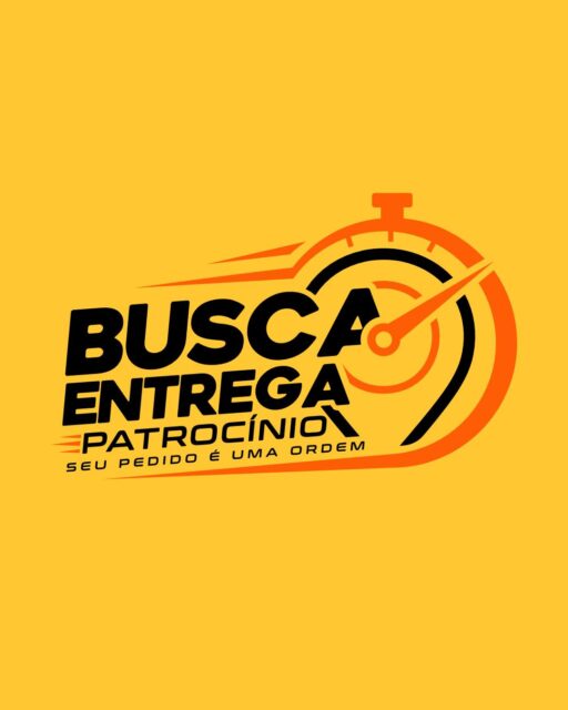 Mais um Logo entregue! @buscaentregapatrocinio 

🎉 Tenha o seu Logotipo com a sua cara, transmita a personalidade do seu negócio criando um Logo profissional. Tenha um logo para chamar de seu.

🔎Por que criar seu logo com a Id Criações?

- Profissionais qualificados: nossa equipe de designers é experiente e capacitada para a criação de Logos.

- Flexibilidade: desenvolvemos logos que se adequam ao estilo e propósito do seu negócio, com foco em suas preferências.

- Praticidade: entregamos o logo pronto para uso em qualquer plataforma, de forma simples e eficiente.

- Suporte completo: ensinamos como armazenar seus arquivos corretamente para que você nunca perca o acesso ao seu logo.

💡Está pronto para ter um logo que represente o seu negócio? Entre em contato agora e garanta o seu!

#logomarca #logo #logotipo #criacaodelogomarca #criacaodelogotipo #criacaodelogo #criaçãodelogomarca #criaçãodelogotipo #criaçãodelogo #logotipoentregador #logoentregador #logomarcaentregador #logotipotransportadora #logotransportadora #logomarcatransportadora
