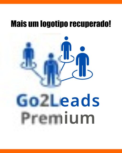 Mais dois logotipos recuperados! ✅

Nem sempre é necessário criar um logotipo do zero. Muitas vezes, é possível recuperar uma imagem de baixa qualidade por meio da vetorização.

Neste projeto, os logotipos foram redesenhados manualmente, preservando suas características e transformando imagens com baixa resolução em arquivos vetoriais profissionais.

Agora eles estão prontos para impressão e utilização em diferentes materiais, mantendo a qualidade em qualquer tamanho.

Se você possui apenas uma imagem do seu logotipo, entre em contato. Podemos analisar o seu caso.

📲 Solicite seu orçamento.

#vetorização #vetorizaçãodelogotipo #logovetorial #designgráfico #identidadevisual #comunicaçãovisual #empreendedorismo