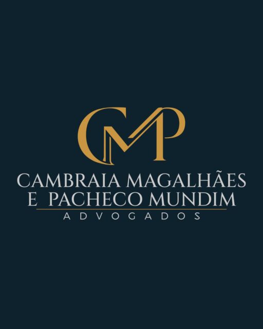 Mais um Logo entregue!  @leonardopdm74 

🎉 Tenha o seu Logotipo com a sua cara, transmita a personalidade do seu negócio criando um Logo profissional. Tenha um logo para chamar de seu.

🔎Por que criar seu logo com a Id Criações?

- Profissionais qualificados: nossa equipe de designers é experiente e capacitada para a criação de Logos.

- Flexibilidade: desenvolvemos logos que se adequam ao estilo e propósito do seu negócio, com foco em suas preferências.

- Praticidade: entregamos o logo pronto para uso em qualquer plataforma, de forma simples e eficiente.

- Suporte completo: ensinamos como armazenar seus arquivos corretamente para que você nunca perca o acesso ao seu logo.

💡Está pronto para ter um logo que represente o seu negócio? Entre em contato agora e garanta o seu!

#logomarca #logo #logotipo #criacaodelogomarca #criacaodelogotipo #criacaodelogo #criaçãodelogomarca #criaçãodelogotipo #criaçãodelogo
#logotipoadvogado #logomarcaadvogado #logoadvogado #logotipoadvogada
#logomarcaadvogada #logoadvogada #logotipoadvocacia #logomarcaadvocacia #logoadvocacia #logotipoassessoria #logomarcaassessoria #logoassessoria #logotipoconsultoriajurídica #logoconsultoriajurídica #logomarcaconsultoriajurídica