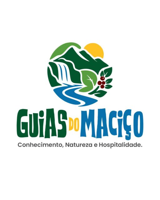 Mais um Logo entregue!  @guias_domacico 

🎉 Tenha o seu Logotipo com a sua cara, transmita a personalidade do seu negócio criando um Logo profissional. Tenha um logo para chamar de seu.

🔎Por que criar seu logo com a Id Criações?

- Profissionais qualificados: nossa equipe de designers é experiente e capacitada para a criação de Logos.

- Flexibilidade: desenvolvemos logos que se adequam ao estilo e propósito do seu negócio, com foco em suas preferências.

- Praticidade: entregamos o logo pronto para uso em qualquer plataforma, de forma simples e eficiente.

- Suporte completo: ensinamos como armazenar seus arquivos corretamente para que você nunca perca o acesso ao seu logo.

💡Está pronto para ter um logo que represente o seu negócio? Entre em contato agora e garanta o seu!

#logomarca #logo #logotipo #criacaodelogomarca #criacaodelogotipo #criacaodelogo #criaçãodelogomarca #criaçãodelogotipo #criaçãodelogo #logotipoturismo #logoturismo #logomarcaturismo #logotiponatureza #logonatureza #logomarcanatureza #logotipoguias #logomarcaguias #logoguias #logotipobaturite #logobaturite #logomarcabaturite