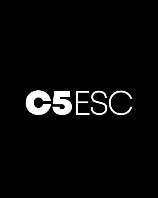 Mais um Logo entregue!

🎉 Tenha o seu Logotipo com a sua cara, transmita a personalidade do seu negócio criando um Logo profissional. Tenha um logo para chamar de seu.

🔎Por que criar seu logo com a Id Criações?

- Profissionais qualificados: nossa equipe de designers é experiente e capacitada para a criação de Logos.

- Flexibilidade: desenvolvemos logos que se adequam ao estilo e propósito do seu negócio, com foco em suas preferências.

- Praticidade: entregamos o logo pronto para uso em qualquer plataforma, de forma simples e eficiente.

- Suporte completo: ensinamos como armazenar seus arquivos corretamente para que você nunca perca o acesso ao seu logo.

💡Está pronto para ter um logo que represente o seu negócio? Entre em contato agora e garanta o seu!

#logomarca #logo #logotipo #criacaodelogomarca
#criacaodelogotipo #criacaodelogo
#criaçãodelogomarca #criaçãodelogotipo
#criaçãodelogo #logotipogestãofinanceira #logogestãofinanceira #logomarcagestãofinanceira
