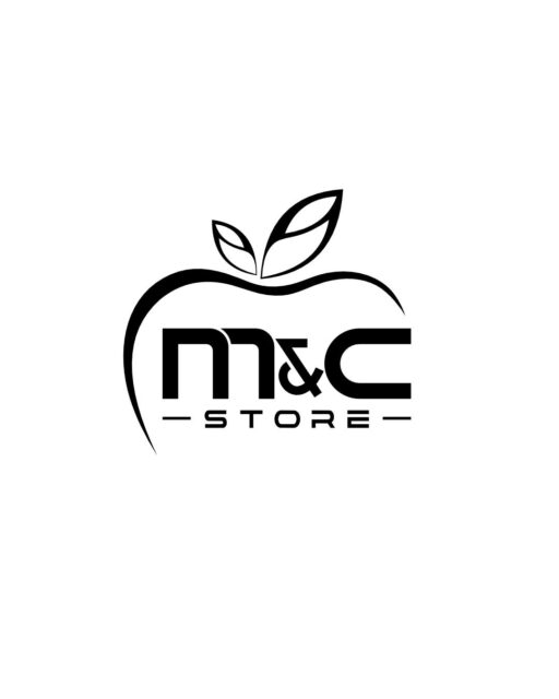 Mais um Logo entregue! @mcstore_udi

🎉 Tenha o seu Logotipo com a sua cara, transmita a personalidade do seu negócio criando um Logo profissional. Tenha um logo para chamar de seu.

🔎Por que criar seu logo com a Id Criações?

- Profissionais qualificados: nossa equipe de designers é experiente e capacitada para a criação de Logos.

- Flexibilidade: desenvolvemos logos que se adequam ao estilo e propósito do seu negócio, com foco em suas preferências.

- Praticidade: entregamos o logo pronto para uso em qualquer plataforma, de forma simples e eficiente.

- Suporte completo: ensinamos como armazenar seus arquivos corretamente para que você nunca perca o acesso ao seu logo.

💡Está pronto para ter um logo que represente o seu negócio? Entre em contato agora e garanta o seu!

#logomarca #logo #logotipo #criacaodelogomarca #criacaodelogotipo #criacaodelogo #criaçãodelogomarca #criaçãodelogotipo #criaçãodelogo #logotipostore #logostore #logomarcastore #logotipoloja #logoloja #logomarcaloja #logotipolojadeiphones #logolojadeiphones #logomarcalojadeiphones #logotipolojaonline #logolojaonline #logomarcalojaonline