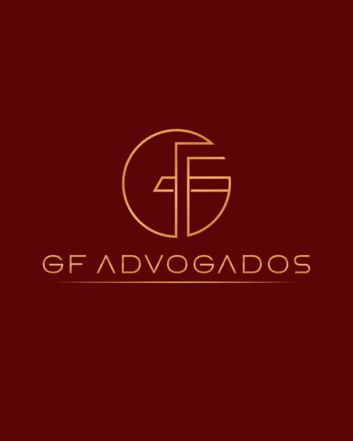 Mais um Logo entregue!  @gf.associados 

🎉 Tenha o seu Logotipo com a sua cara, transmita a personalidade do seu negócio criando um Logo profissional. Tenha um logo para chamar de seu.

🔎Por que criar seu logo com a Id Criações?

- Profissionais qualificados: nossa equipe de designers é experiente e capacitada para a criação de Logos.

- Flexibilidade: desenvolvemos logos que se adequam ao estilo e propósito do seu negócio, com foco em suas preferências.

- Praticidade: entregamos o logo pronto para uso em qualquer plataforma, de forma simples e eficiente.

- Suporte completo: ensinamos como armazenar seus arquivos corretamente para que você nunca perca o acesso ao seu logo.

💡Está pronto para ter um logo que represente o seu negócio? Entre em contato agora e garanta o seu!

#logomarca #logo #logotipo #criacaodelogomarca #criacaodelogotipo #criacaodelogo #criaçãodelogomarca #criaçãodelogotipo #criaçãodelogo
#logotipoadvogado #logomarcaadvogado #logoadvogado #logotipoadvogada
#logomarcaadvogada #logoadvogada #logotipoadvocacia #logomarcaadvocacia #logoadvocacia #logotipoassessoria #logomarcaassessoria #logoassessoria #logotipoconsultoriajurídica #logoconsultoriajurídica #logomarcaconsultoriajurídica