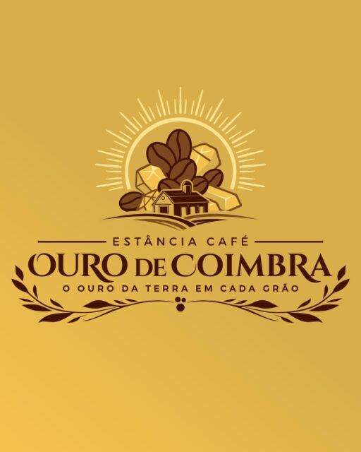 Mais um Logo entregue! 

🎉 Tenha o seu Logotipo com a sua cara, transmita a personalidade do seu negócio criando um Logo profissional. Tenha um logo para chamar de seu.

🔎Por que criar seu logo com a Id Criações?

- Profissionais qualificados: nossa equipe de designers é experiente e capacitada para a criação de Logos.

- Flexibilidade: desenvolvemos logos que se adequam ao estilo e propósito do seu negócio, com foco em suas preferências.

- Praticidade: entregamos o logo pronto para uso em qualquer plataforma, de forma simples e eficiente.

- Suporte completo: ensinamos como armazenar seus arquivos corretamente para que você nunca perca o acesso ao seu logo.

💡Está pronto para ter um logo que represente o seu negócio? Entre em contato agora e garanta o seu!

#logomarca #logo #logotipo #criacaodelogomarca #criacaodelogotipo #criacaodelogo #criaçãodelogomarca #criaçãodelogotipo #criaçãodelogo #logotipocafé #logocafé #logomarcacafé #logotipocafeteria #logomarcacafeteria #logocafeteria