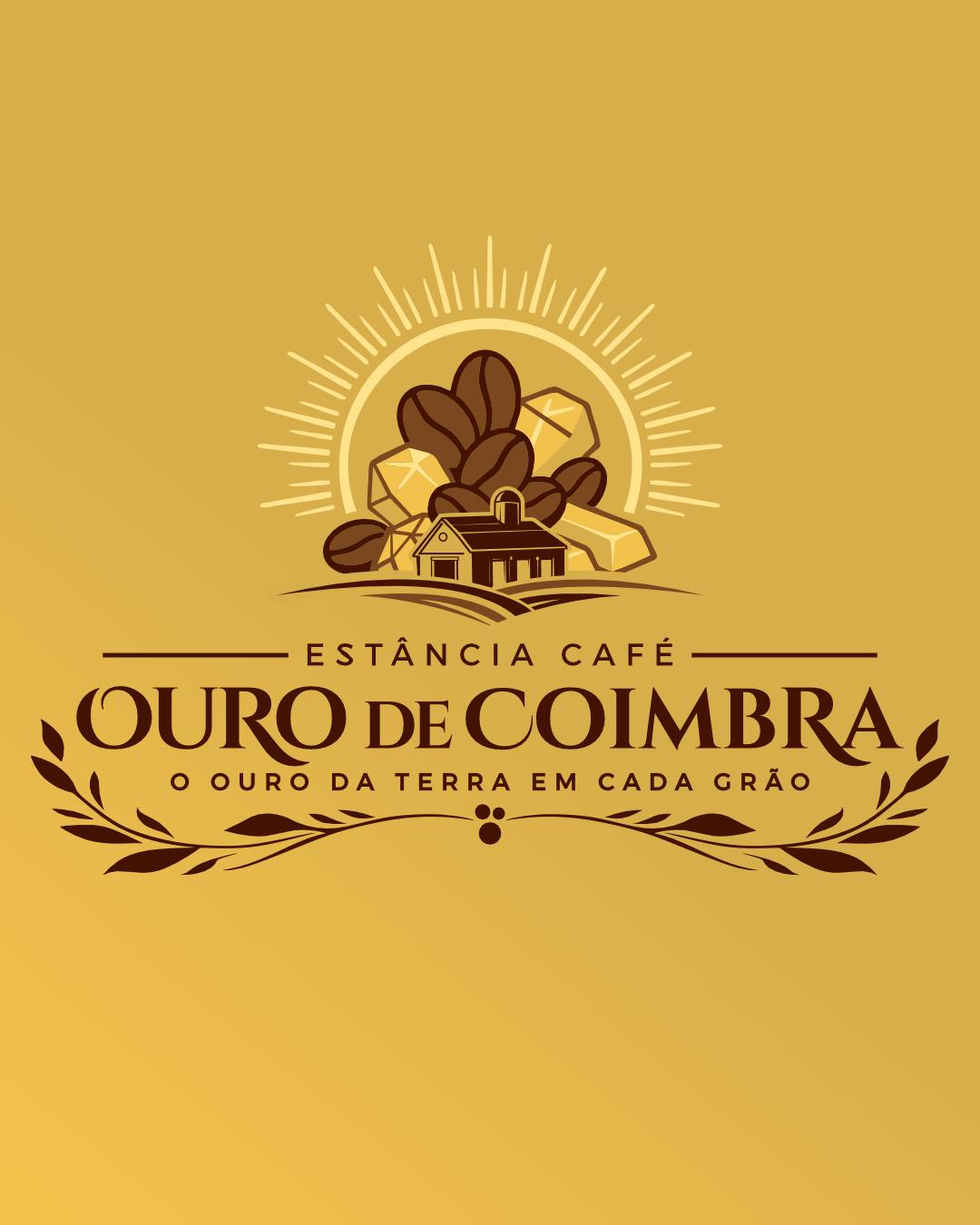 Mais um Logo entregue! 

🎉 Tenha o seu Logotipo com a sua cara, transmita a personalidade do seu negócio criando um Logo profissional. Tenha um logo para chamar de seu.

🔎Por que criar seu logo com a Id Criações?

- Profissionais qualificados: nossa equipe de designers é experiente e capacitada para a criação de Logos.

- Flexibilidade: desenvolvemos logos que se adequam ao estilo e propósito do seu negócio, com foco em suas preferências.

- Praticidade: entregamos o logo pronto para uso em qualquer plataforma, de forma simples e eficiente.

- Suporte completo: ensinamos como armazenar seus arquivos corretamente para que você nunca perca o acesso ao seu logo.

💡Está pronto para ter um logo que represente o seu negócio? Entre em contato agora e garanta o seu!

#logomarca #logo #logotipo #criacaodelogomarca #criacaodelogotipo #criacaodelogo #criaçãodelogomarca #criaçãodelogotipo #criaçãodelogo #logotipocafé #logocafé #logomarcacafé #logotipocafeteria #logomarcacafeteria #logocafeteria