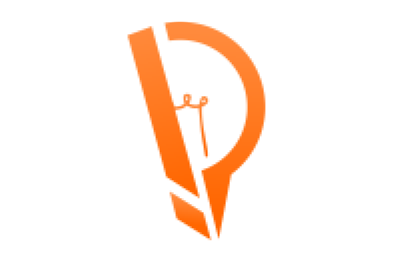 antes 1500×1000 – Logotipo Id Criações, baixa qualidade antes de ser vetorizado. Logotipo Id Criações, baixa qualidade antes de ser vetorizado.
