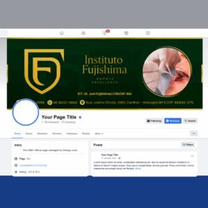 capa facebook instituto