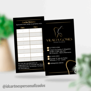 cr vilalta