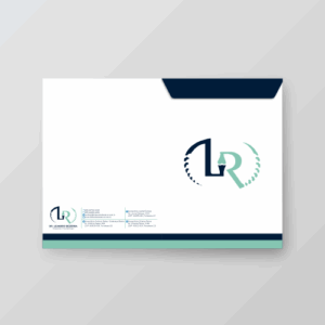 envelope saco1