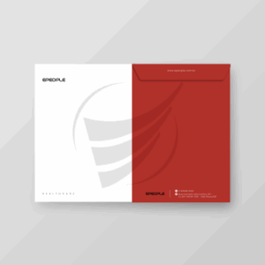 envelope saco2