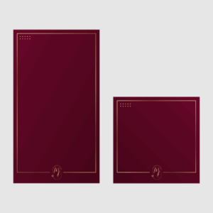 mod3