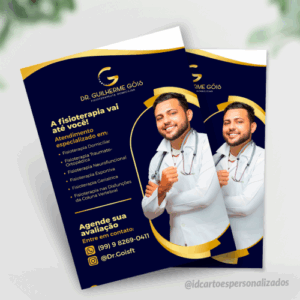 panfleto dr gui