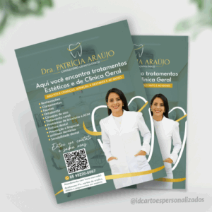 panfleto dr patri