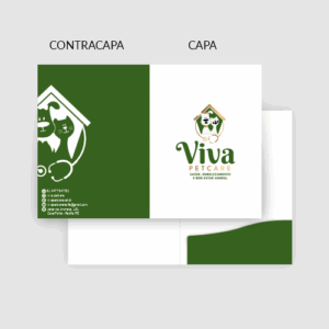 pasta viva petcare